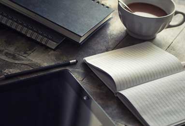 热闻|大冷门，绝杀，晋级！欧冠联赛本菲卡4-2送皇马进附加赛