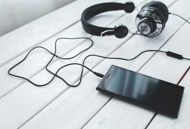 热闻|大冷门，绝杀，晋级！欧冠联赛本菲卡4-2送皇马进附加赛