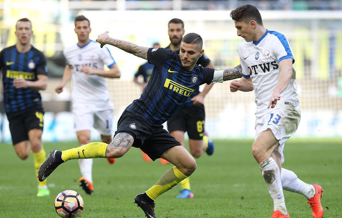 亚特兰大回归联赛能否实现反弹？维罗纳近五场比赛遭遇四败挫折